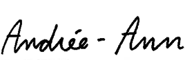 Logo AA